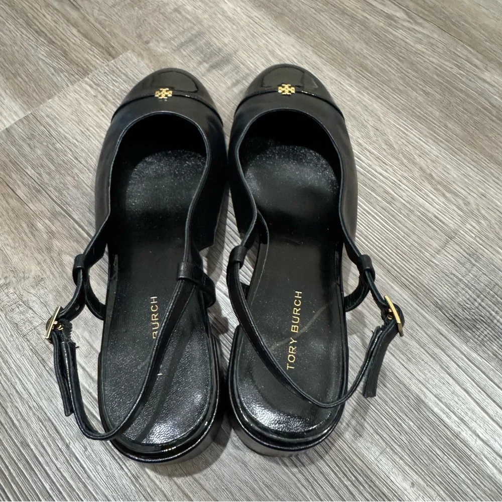 Tory Burch tory burch
